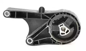 BSG bsg65700211 -