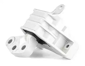 BSG bsg65700212 -  