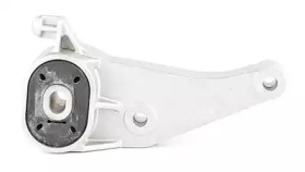 BSG bsg65700214 -