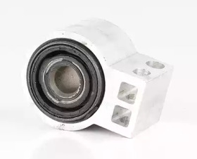 BSG bsg65700215 -