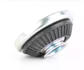 BSG bsg65700216 -  
