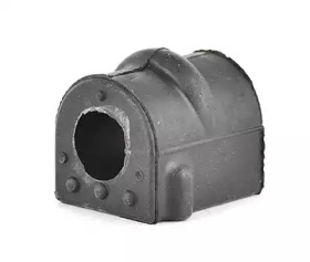 BSG bsg65700219 -