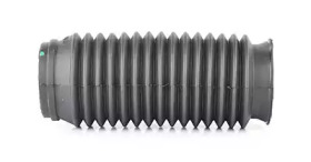 BSG bsg65700224 -  