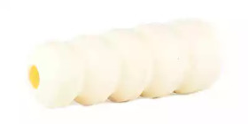 BSG bsg65700225 -  