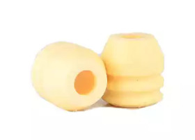 BSG bsg65700226 -