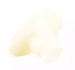 BSG bsg65700227 -