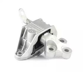 BSG bsg65700228 -  