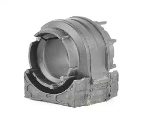 BSG bsg65700229 -  