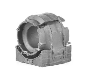 BSG bsg65700231 -  