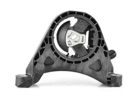 BSG bsg65700232 -