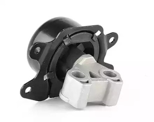 BSG bsg65700234 -