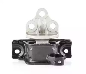 BSG bsg65700235 -