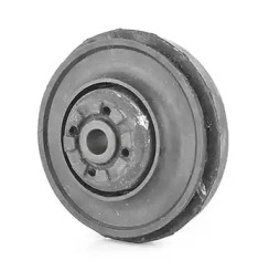 BSG bsg65700248 -