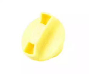 BSG bsg65700252 -