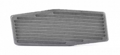 BSG bsg65700255 -