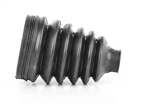BSG bsg65705001 -  