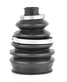 BSG bsg65705002 -  