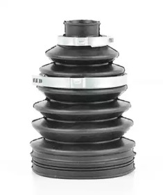 BSG bsg65705003 -