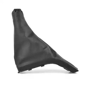 BSG bsg65705004 -  