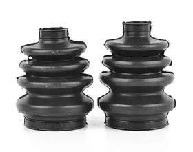 BSG bsg65705009 -