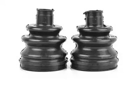 BSG bsg65705010 -