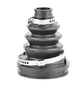 BSG bsg65705011 -