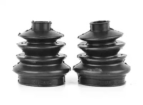 BSG bsg65705012 -