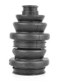 BSG bsg65705013 -  