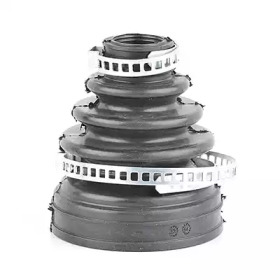 BSG bsg65705014 -