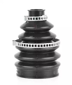 BSG bsg65705015 -