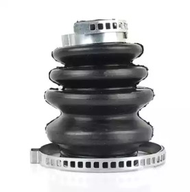 BSG bsg65705016 -