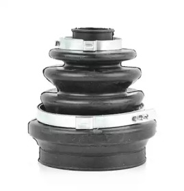 BSG bsg65705017 -