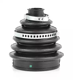 BSG bsg65705018 -