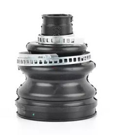 BSG bsg65705019 -  