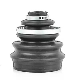 BSG bsg65705020 -