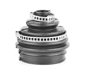 BSG bsg65705021 -