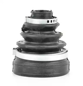 BSG bsg65705022 -  