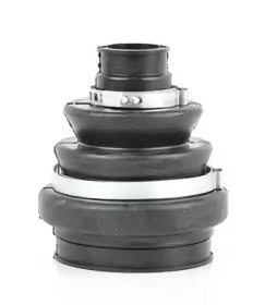 BSG bsg65705023 -