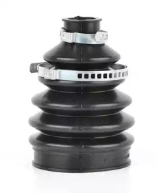 BSG bsg65705024 -