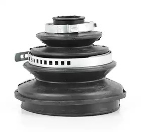 BSG bsg65705025 -  