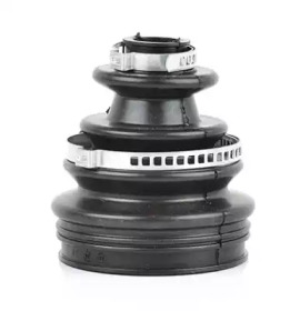 BSG bsg65705026 -