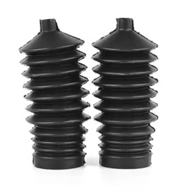 BSG bsg65705027 -