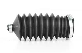 BSG bsg65705028 -