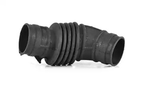 BSG bsg65705030 -  