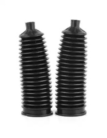 BSG bsg65705031 -  