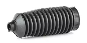 BSG bsg65705036 -  
