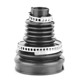 BSG bsg65705038 -  