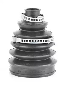 BSG bsg65705039 -