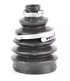 BSG bsg65705040 -