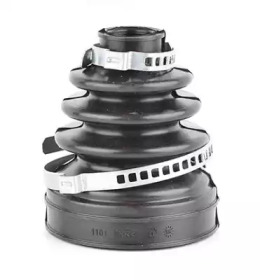 BSG bsg65705042 -